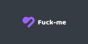 Fuck-Me Logo