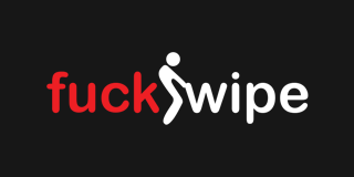 FuckSwipe Logo